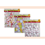 Easter Loot Boxes 15 x 10 x 15cm - 6 Piece